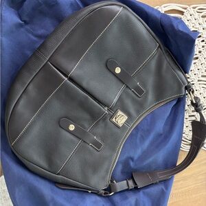 New without tags Dooney & Bourke purse